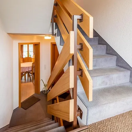 Sonnegg - Puric By Interhome Apartment *