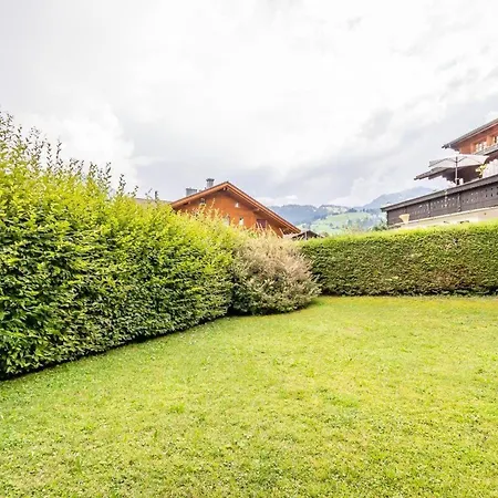 Sonnegg - Puric By Interhome