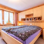 Sonnegg - Puric By Interhome