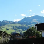 Sonnegg - Puric By Interhome Zweisimmen