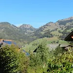 Sonnegg - Puric By Interhome